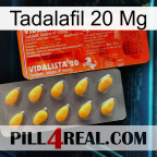 Tadalafil 20Mg new01